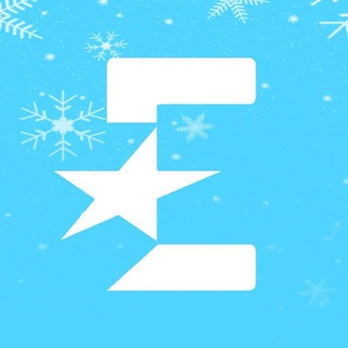 Telegram profile photo for Дом зимы | Биатлон, лыжи, фигурное катание и другое | Eurosport.ru