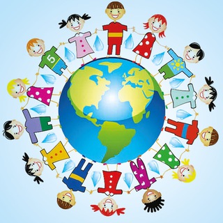 Telegram profile photo for حاميان آب استان مركزي