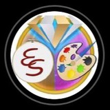 Telegram profile photo for Алмазная мозаика по фото