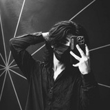 Telegram profile photo for 𝗠𝗢𝗡𝗘𝗬 𝗔𝗕𝗥𝗔𝗥❗