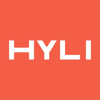 Telegram profile photo for 🍊 Hyli