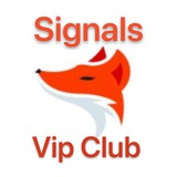 Telegram profile photo for Бесплатные Сигналы | @SkillFox_FreeSignals | @SkillFoxx_Kursy | @SkillFox_VipSignals | @TradFoxx | @SkillFoxxx