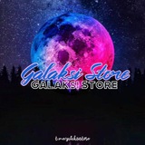 Telegram profile photo for CATALOGUE GALAKSISTORE