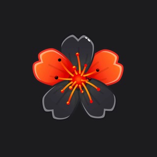 Telegram profile photo for ‘