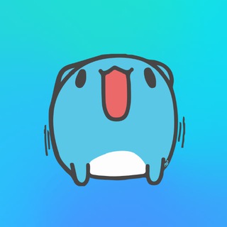 Telegram profile photo for cos秀人写真分享