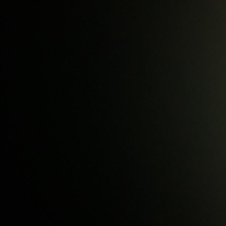 Telegram profile photo for Тёмный Рыцарь Ровно
