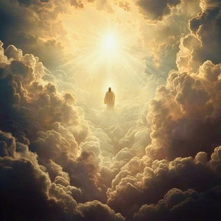 Telegram profile photo for Луч Света🕊️Православие☦️