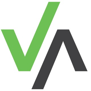 Telegram profile photo for Valorbet (Gratis)