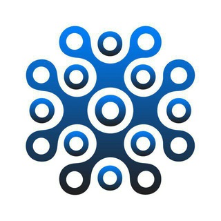 Telegram profile photo for ARTICHAIN.FINANCE | Public Sale IEO / IDO