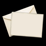 Telegram profile photo for Arsip random.