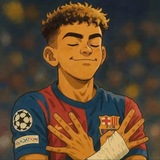 Telegram profile photo for 🅥【人生的精彩 |永远不止于现在 |每一次选择都在改变格局!】