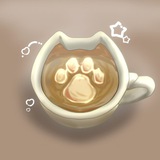 Telegram profile photo for 𝙺𝚘𝚝𝚘𝙲𝚊𝚏𝚎 | 𝚜𝚐𝚞𝚊𝚍