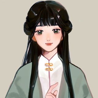 Telegram profile photo for ๐ใๆฑๆๅ็ใ๐๏ฝ่ฅ้็พค็ๅฑฑๅคด่ง๏ผไผๅ็ถๅฐๆไธ้ข๏ฝ