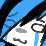 Telegram profile photo for LEONDA INFO