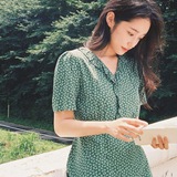 Telegram profile photo for princess lilie