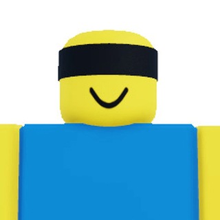Telegram profile photo for 💥 Jujutsu Shenanigans | Дзюдзюцу JJS