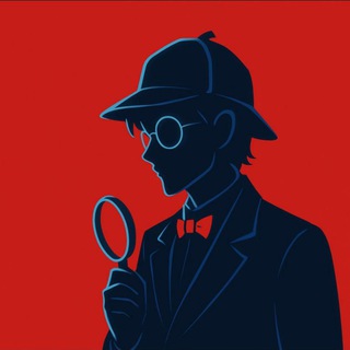 Telegram profile photo for JM Calls (Multichain)