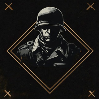 Telegram profile photo for FRONTMINE