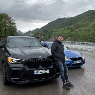 Telegram profile photo for BASIL FOREX
