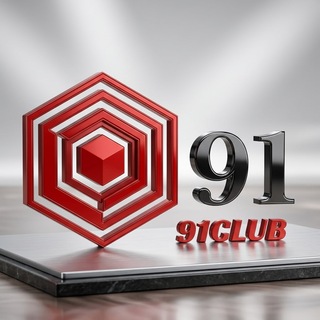 Telegram profile photo for Sneha_khsL 91 CLUB PREDICTION