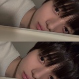 Telegram profile photo for Kyuhyun
