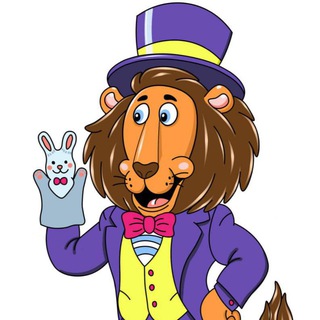 Telegram profile photo for Клуб друзей Бонифации
