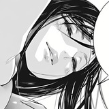 Telegram profile photo for Отзывы Любовные записочки Fansly