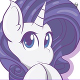 Telegram profile photo for Брони Чат
