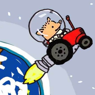 Telegram profile photo for Плохой эмигрант