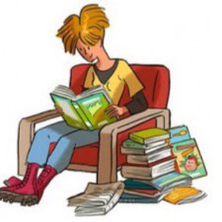 Telegram profile photo for Lecture française کتابخوانی فرانسه