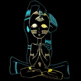 Telegram profile photo for 🕉 Ganesha