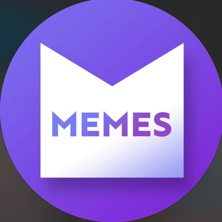 Telegram profile photo for MEMES