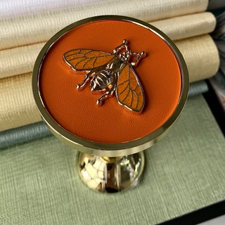 Telegram profile photo for bellissima_decor2022