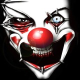 Telegram profile photo for Uncle lay