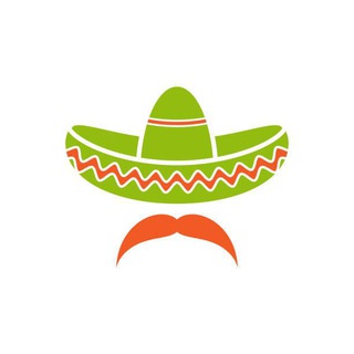 Telegram profile photo for ЖИЗНЬ В МЕКСИКЕ ЧАТ