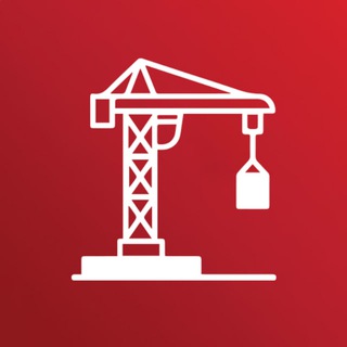 Telegram group profile photo for Техэксперт: Строительство и проектирование