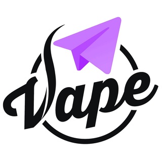 Telegram group profile photo for 18+ VAPE БАРАХОЛКА UA 🇺🇦 / ВЕЙП БАРАХОЛКА УКРАЇНА