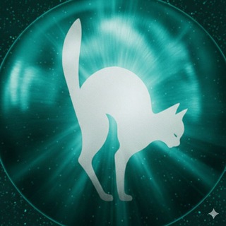 Telegram profile photo for TƯESEÂ