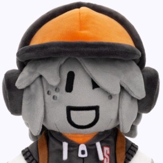 Telegram profile photo for 【 SEWH | CF & NEWS