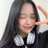 Telegram profile photo for 𖦹. 𝓗anjihan