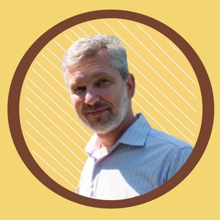 Telegram profile photo for МЕДОВАЯ ЛИПА
