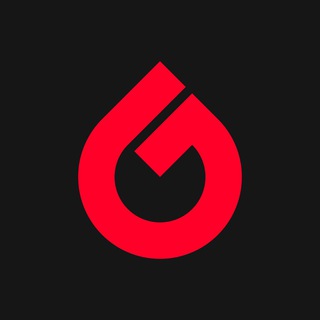 Telegram profile photo for GuruCases