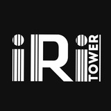 Telegram profile photo for IRI