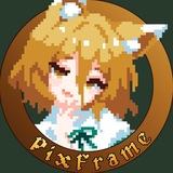 Telegram profile photo for ππ’π±π
π«ππ¦π