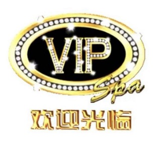 Telegram group profile photo for 假日天堂