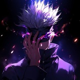 Telegram profile photo for TARUN X PROOFS ❤️🩹