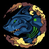 Telegram profile photo for Акулья|Хватка