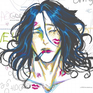 Telegram profile photo for гараж гемями