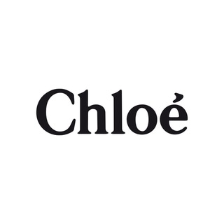 Telegram profile photo for CHLOE