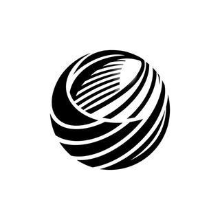Telegram profile photo for Asphera